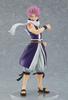 POP UP PARADE Natsu Dragneel Daimabatou Enbu plastic painted finished figure G94501 "FAIRY TAIL" Ver. Non-scale