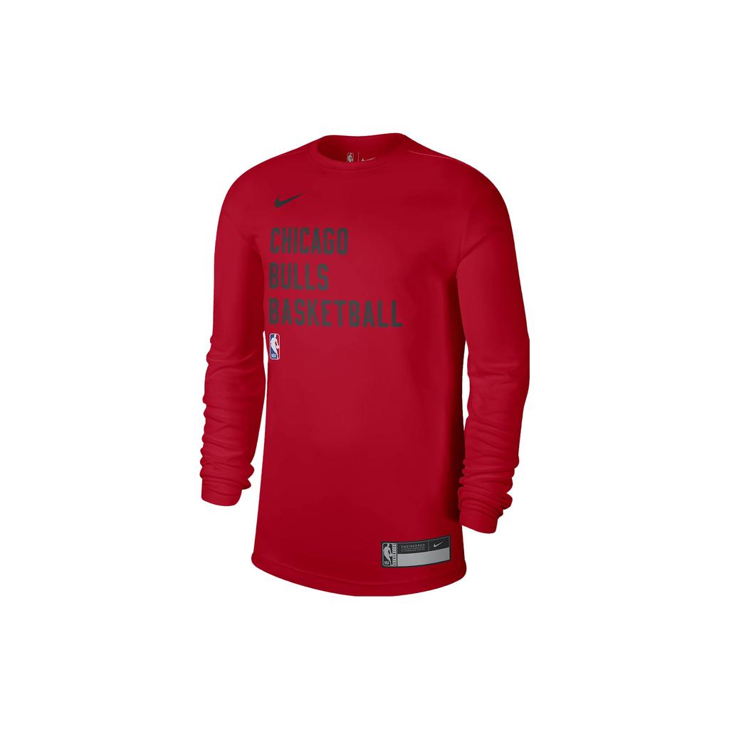New Nike Dri Fit T Shirts Men's Red FD9944-657