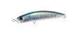 Duo Terrif DC 7 Bullet Floating Lure CYA0697 (4364)