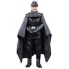 Collectible Figure - STAR WARS - F56035L0 - Black and Grey - 152.4 Mm - With Accessory