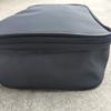 Table Tennis Paddle Cover Bag Oxford Cloth PingPong Net Rack Bag Table Tennis Racket Net Rack Bag PingPong Accessories