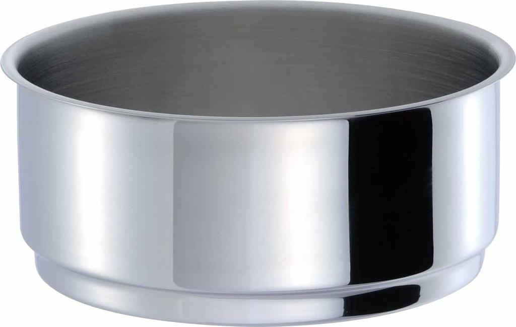 Urushiyama Metal Industry Steamer Excellent heat conductivity and heat retention lock in flavor for delicious Gas and induction Stainless Made in SG