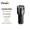 FENIX LR35R Pro Powerful UV Rechargeable Flashlight