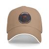 Project Hail Mary Rocky - Best Engineer In Two Star Systems  Baseball Caps Sandwich Hat Unisex Style Adjustable Sun Hat Sport