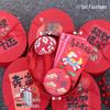 Creative Company Anniversary & New Year Gifts for Clients - Year of the Horse