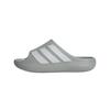 Purechill Rubber Cushioning Slide Slippers Men's KI0059