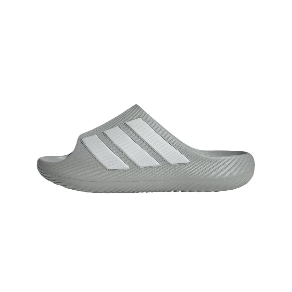 Adidas Purechill Rubber Cushioning Slide Slippers Men s KI0059 46