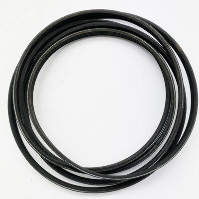 Ny tvättmaskins drivrem passar för Samsung Kenmore 6602-001655 AP4373659 PS4133825 PS2407938 LB1655, 5PH2337