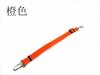 Pet products Car seat belt Traction belt Small medium large dog dog leash Cat rope Adjustable leash