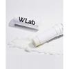 Wlab Aura Skin Serum Multi Balm Stick 10g