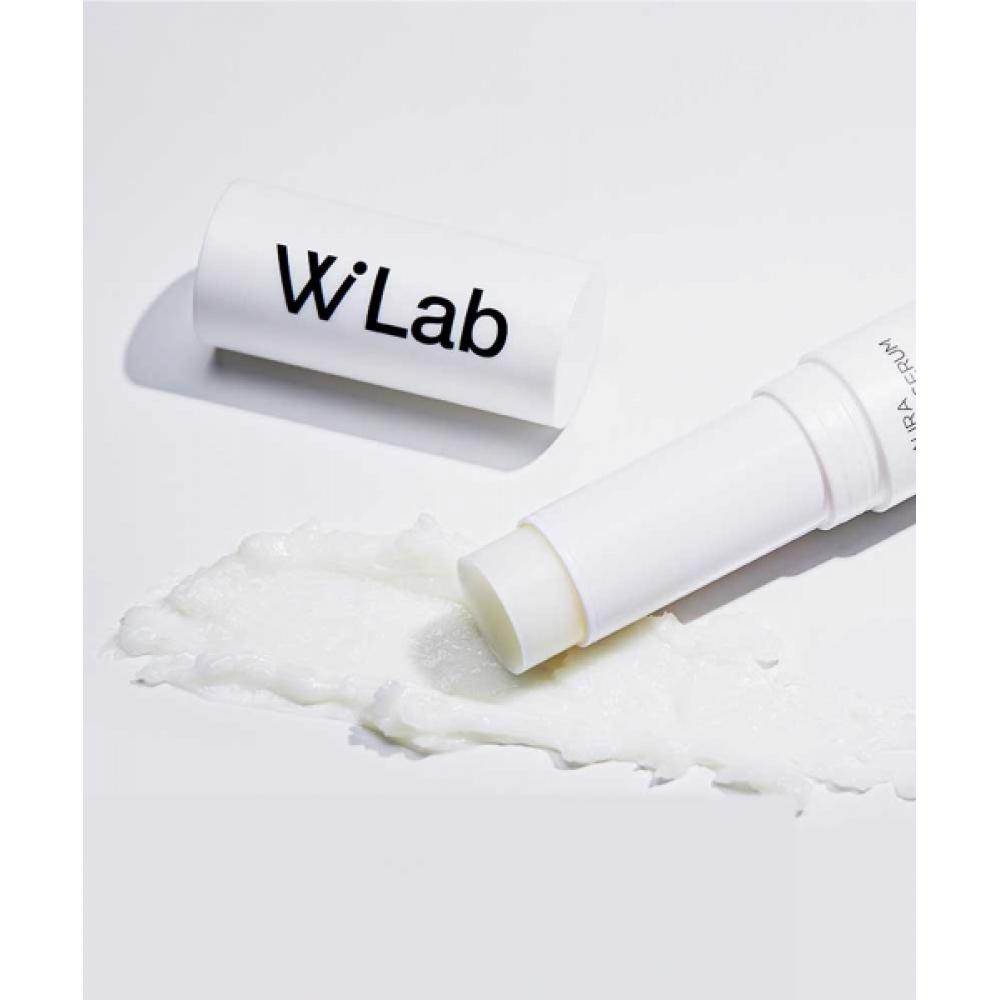 Wlab Aura Skin Serum Multi Balm Stick 10g