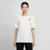 Jordan Women's Knit Short-Sleeve Top