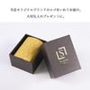 HanaRo Genuine Leather Shrink Leather Case for AirPods Pro Pro and AirPods 3 Gray x Pink Pro, 2, 3, -