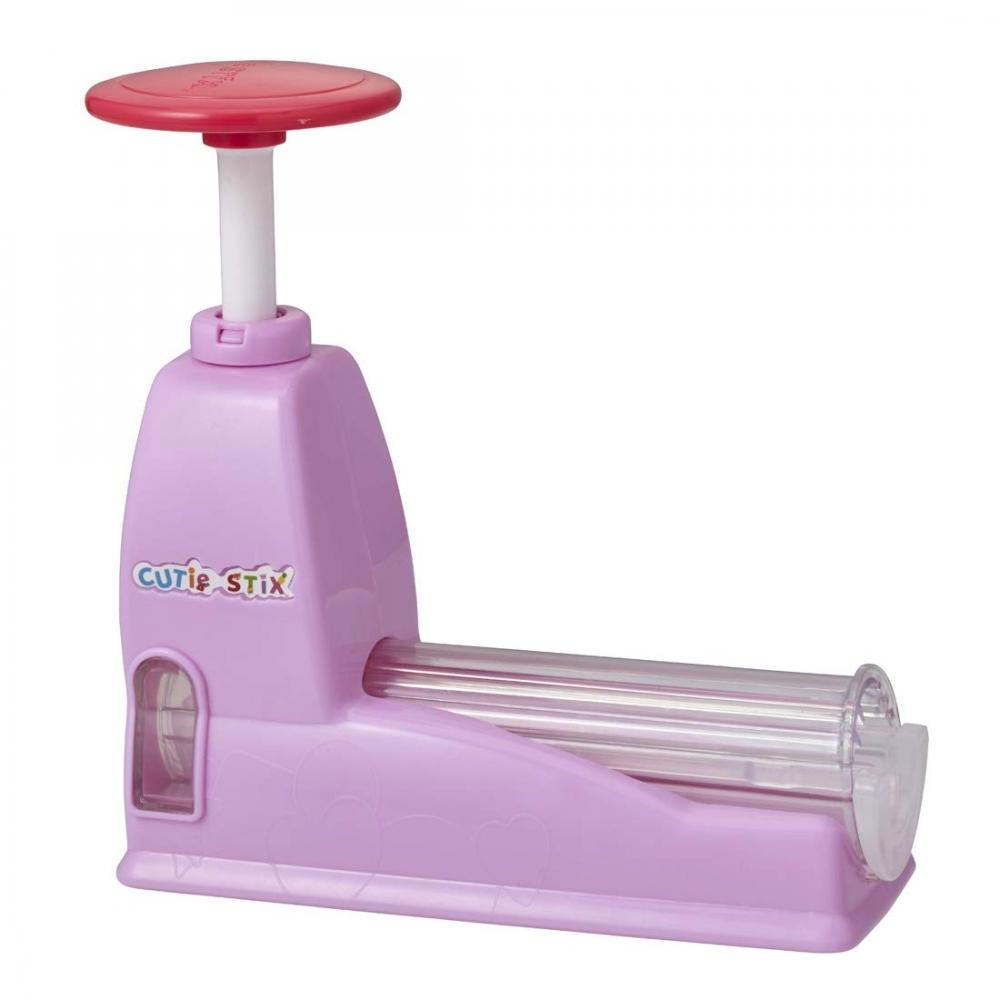 Базовый набор CUTIE STIX Plus — фото 4