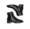 Ботильоны Lasocki GRD-VICENZA-02 Black
