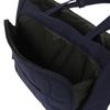 PID Business Tote Bag PAU304 Black