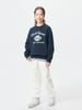Uniqlo Japan Cargo Jogger Pants