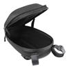 Waterproof Scooter Handlebar Bag Large Capacity Riding Storage Bag  Electric Vehicle