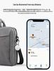 MiTag Anti-Loss Device: Pet Locator & AirTag Alternative
