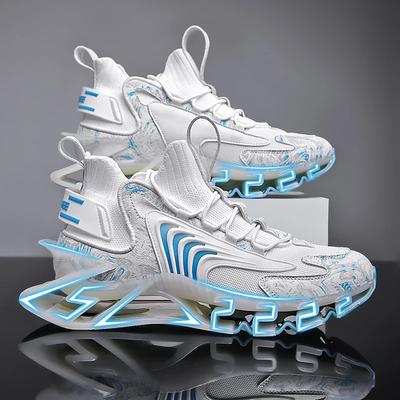Men Shoes Sneakers Men Casual Men's Shoes Tenis Luxury Shoes Trainer Race Breathable Shoes Fashion Running Shoes for Women