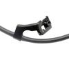 89516-30030 For Lexus IS250 IS300 IS350 GS350 GS430 GS450h GS460 Front Left ABS Wheel Speed Sensor Car