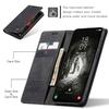 for Galaxy A57 5G Phone Wallet Case,Shockproof PU Leather Folio Case Card Holders RFID Blocking Kickstand For Samsung Galaxy A57