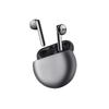 Huawei FreeBuds 4E 2024 Half-In-Ear Bluetooth Earbuds