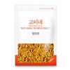 Gomine Bee Pollen 500g 1 Pcs