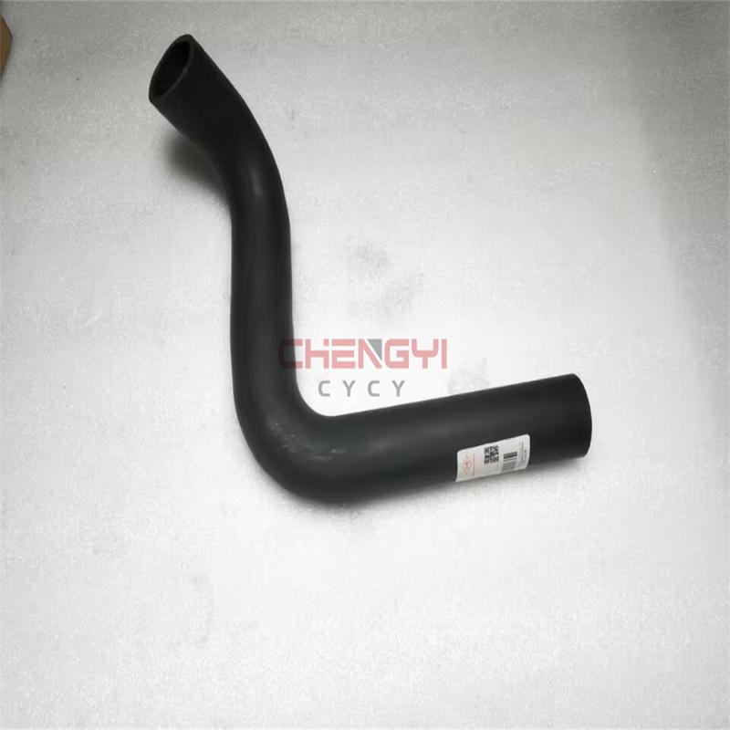 Hose, Fuel Filler Fuel Tank Refueling Hose Rubber Hose For Pajero Montero V63W V65W V68W V73W V75W V77W V78W MR959819