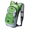 Bolsas funcionais – Mochilas para caminhadas e escalada