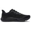 SAUCONY Kinvara16 Tlumení A Prodyšné Nízké Běžecké Boty Unisex Černé Saucony S21020-201