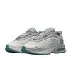 Nike Air Max Fire Pohodlné Všestranné Jednoduché Módní Odolné Nízké Ležérní Boty Pánské tenisky Šedé IF2621-006