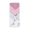 Etui do Nokia 105 4G 2023 Pokrowiec 1,8'' Marmurkowe TPU Miękki Cienki Silikonowy Ochronny Tylne Pokrowce dla NOKIA 105 4G (2023) Etui na telefony
