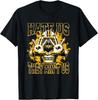 Colquitt County Packers Logo Hate Us Cause They Ain't HS T-Shirt