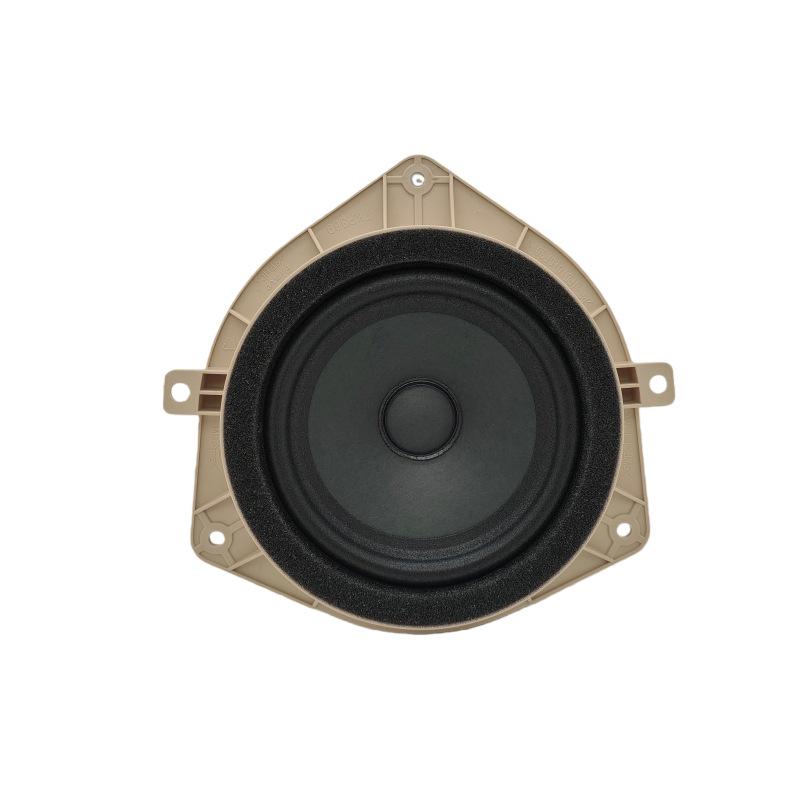 Compatible Car Door Speaker for KIA RIO 2011-2016 (Part Number: 96330-4X000)