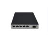 H3C US206 Gigabit Web-Managed Ethernet Switch