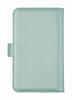 Fujifilm INSTAX Mini 13 Photo Album 108 Prints Capacity Notebook Style Compact Portable Green Instant Camera Accessories
