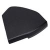 Front Left Door Cover Trim Panel Replacement for E55 AMG E550 E350 E63 AMG E500 E320 2117270148