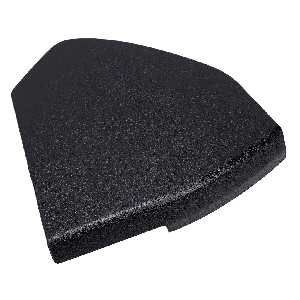 Front Left Door Cover Trim Panel Replacement for E55 AMG E550 E350 E63 AMG E500 E320 2117270148