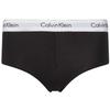 Womens/Ladies Modern Knicker Shorts