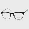 Prada Glasses VPR11Z-D