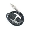 Nitrogen Oxide Sensor A0009054510 For Mercedes C E B R G A-CLASS