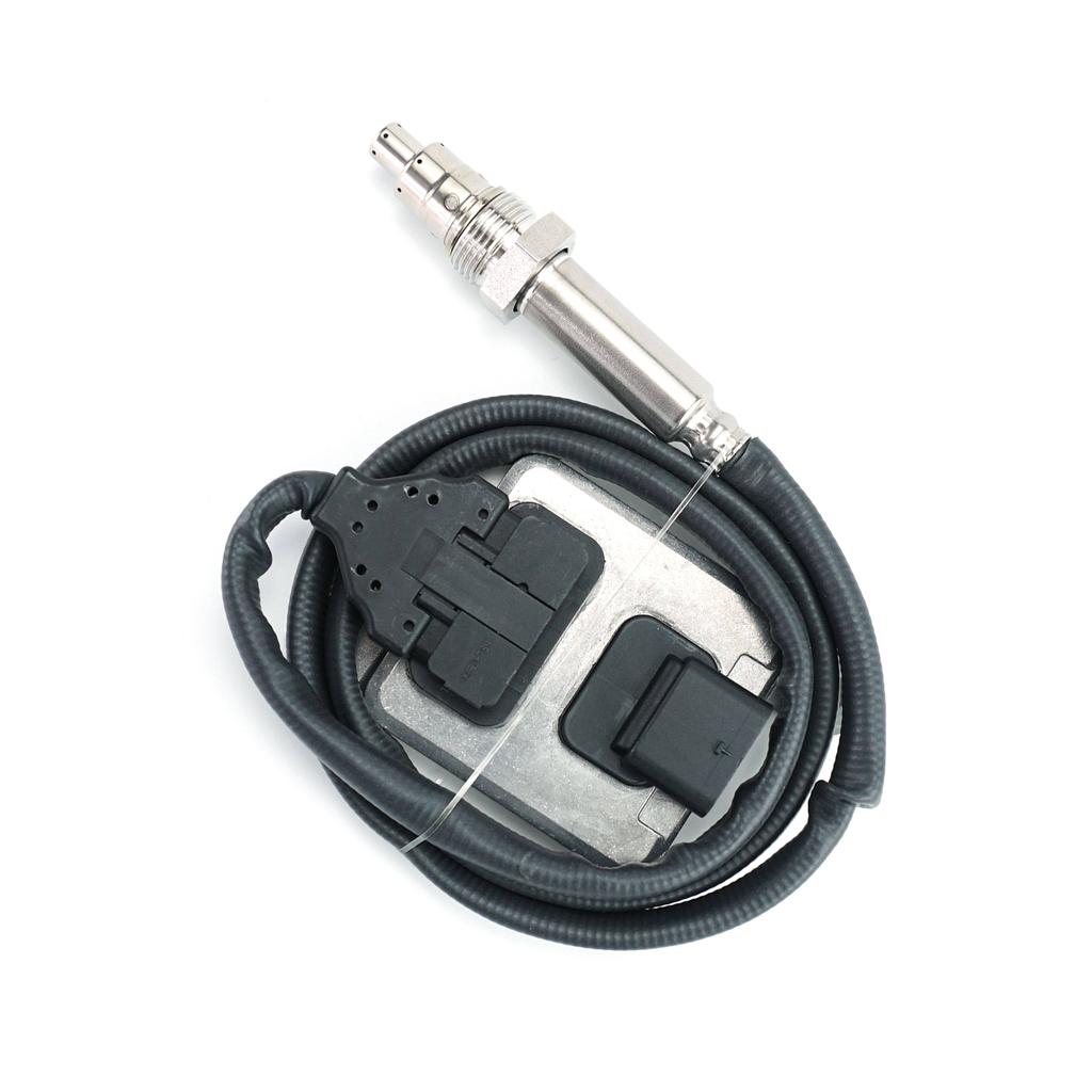 Nitrogen Oxide Sensor A0009054510 For Mercedes C E B R G A-CLASS