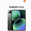 Xiaomi Pad 8 (версія CN)