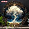 Decorações – Produtos de metal