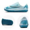 Mercurial Vapor 16 Club TF Mad Ambition Pack
