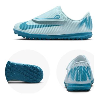 Unisex – Spor Ayakkabı