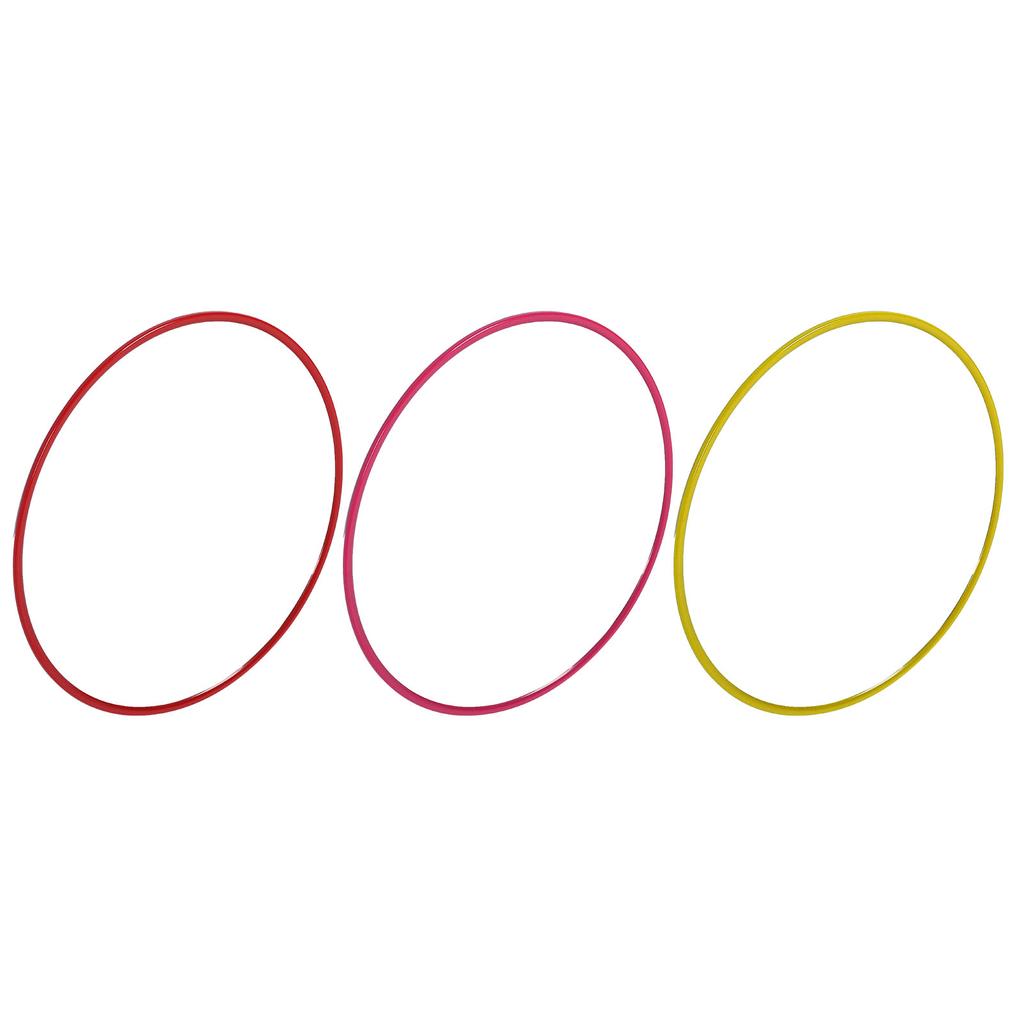 4pcs Wheel Rim Protector Curb Rash Prevention Self Adhesive Universal ABS Rim Guard Trim Rings for 1