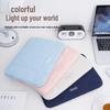 Universal 14-15.6 inch Laptop & iPad Storage Bag for Apple, Huawei