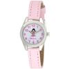Ravel Elementary School Birthday Christmas British Wallet Gift Box [Ravel] Watch, Girl, Celebration, Present, Gift, Waterproof, Brand, Included,